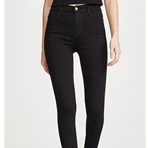 Forever Karlie Skinny FILM NOIR 31 tall